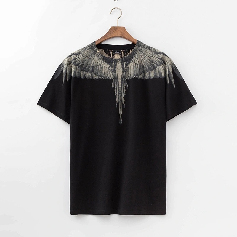 &- item number : 036H039F0150I2167