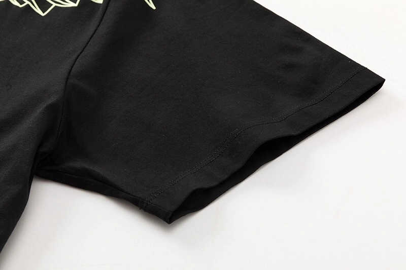 - item number : 036H039F0150I2168