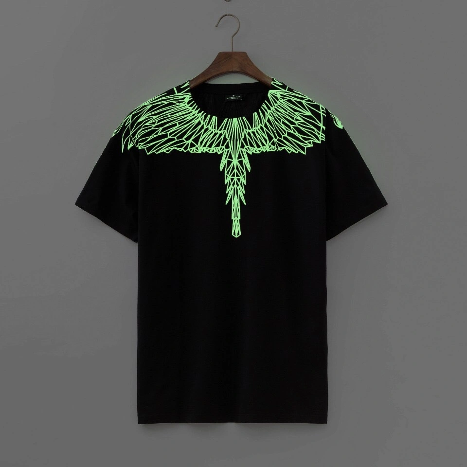 - item number : 036H039F0150I2168