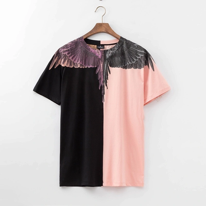- item number : 036H039F0150I2174