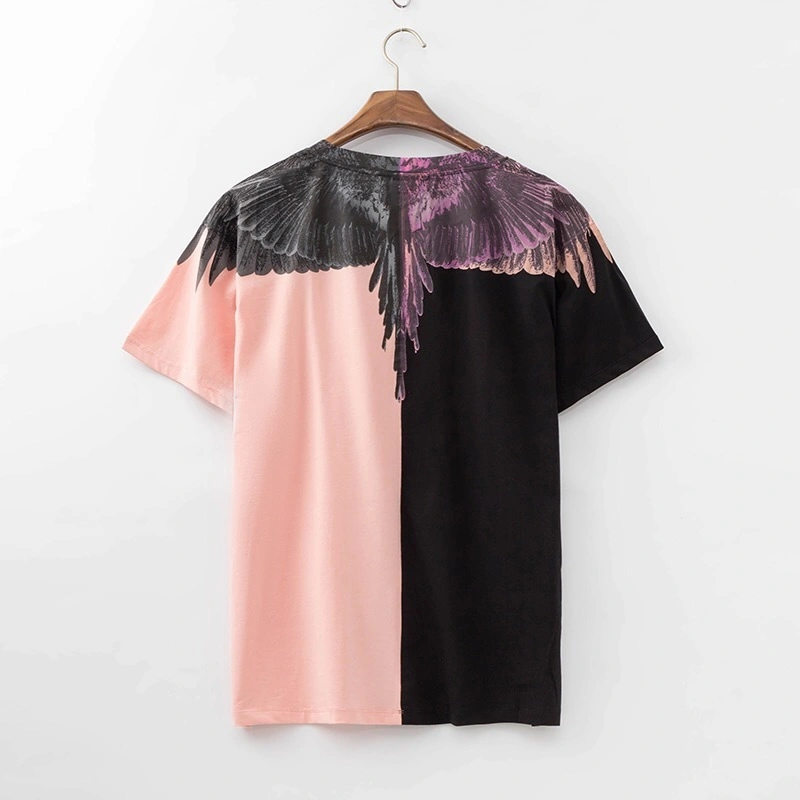 - item number : 036H039F0150I2174