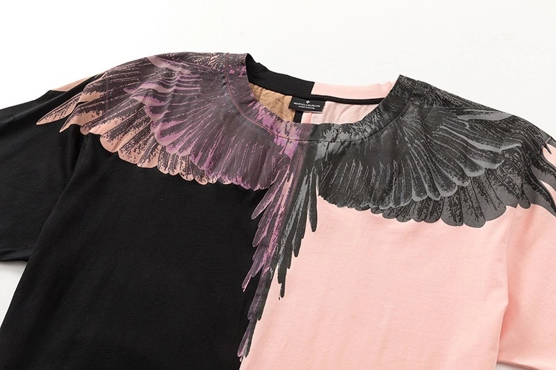 - item number : 036H039F0150I2174