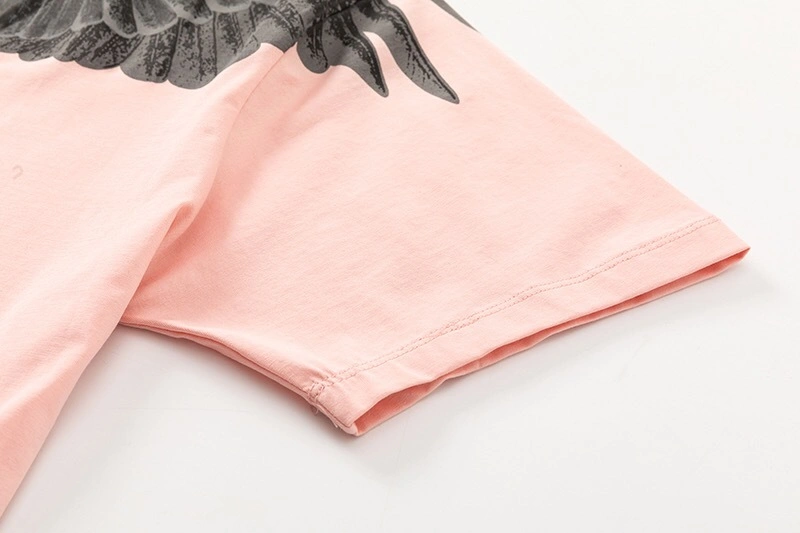 - item number : 036H039F0150I2174