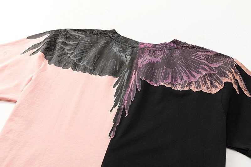 - item number : 036H039F0150I2174