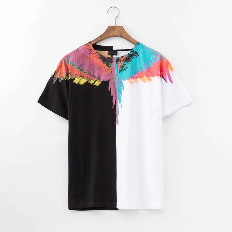 - item number : 036H039F0150I2175