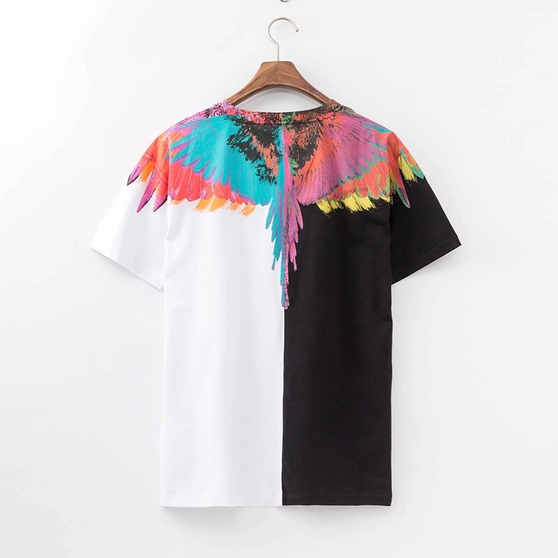 - item number : 036H039F0150I2175