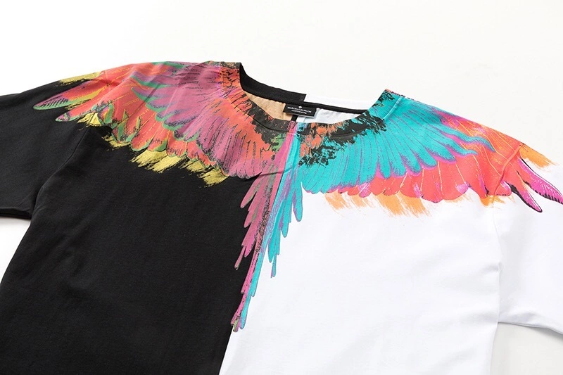 - item number : 036H039F0150I2175