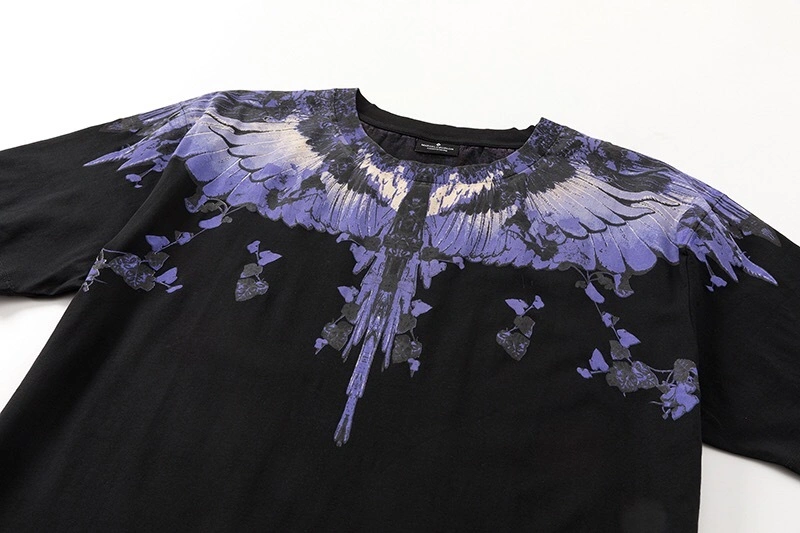 - item number : 036H039F0150I2177