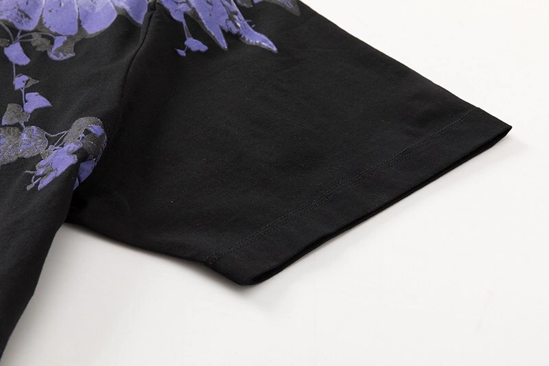 - item number : 036H039F0150I2177