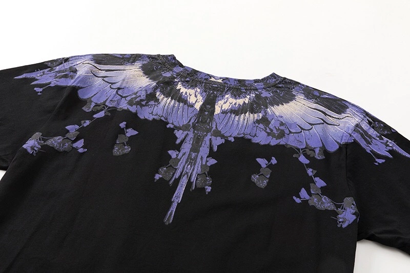 - item number : 036H039F0150I2177