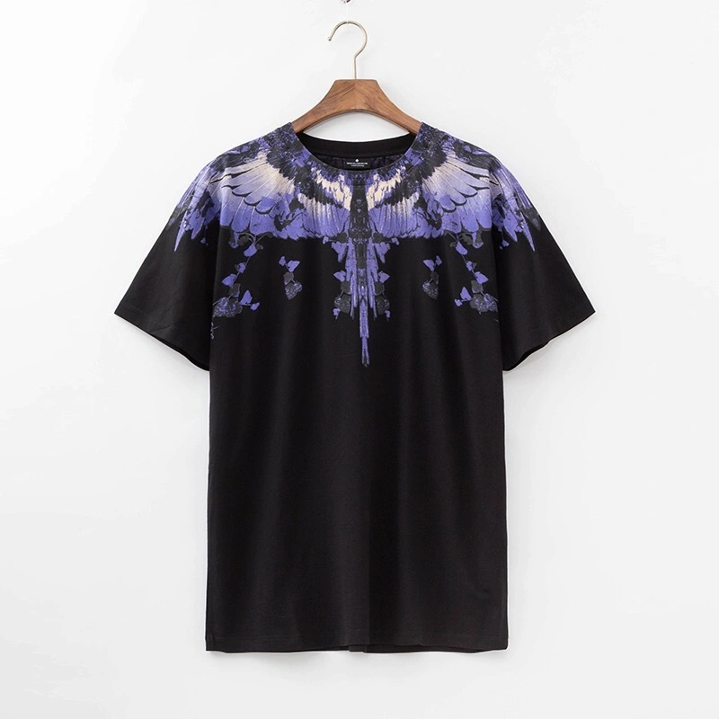 - item number : 036H039F0150I2177