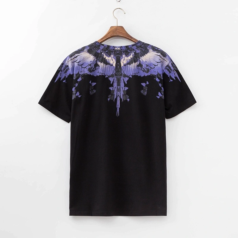 - item number : 036H039F0150I2177