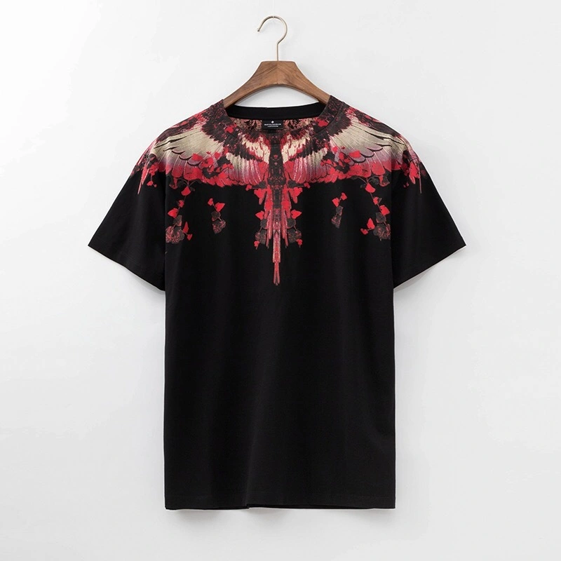 - item number : 036H039F0150I2178