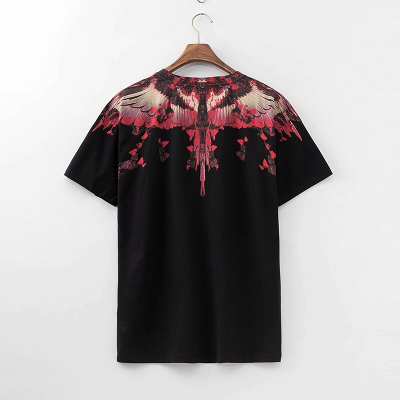 - item number : 036H039F0150I2178