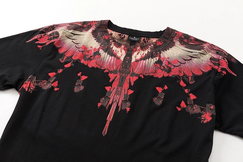 - item number : 036H039F0150I2178