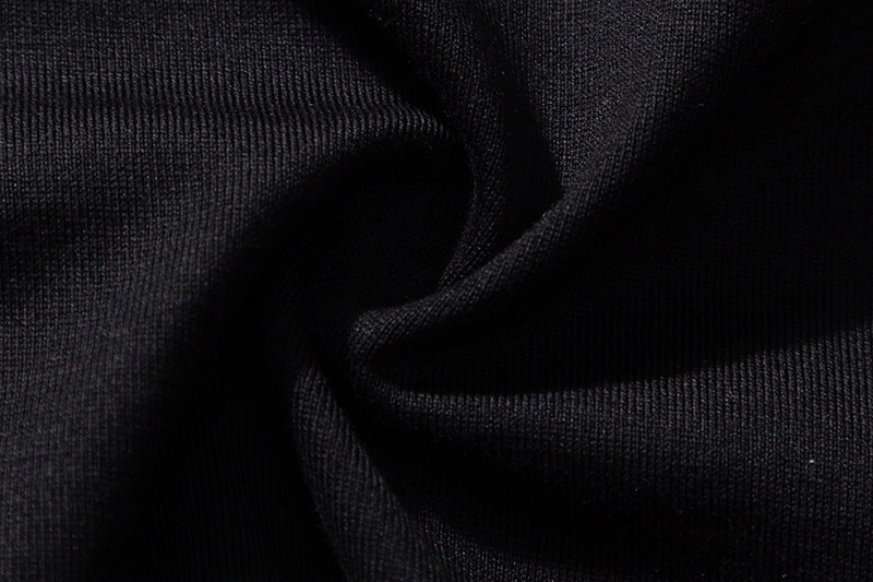 - item number : 036H039F0150I2181
