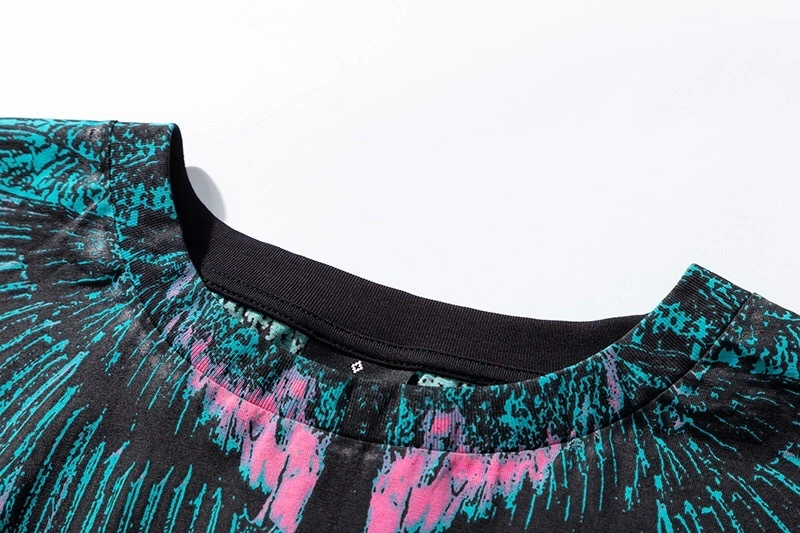 - item number : 036H039F0150I2181