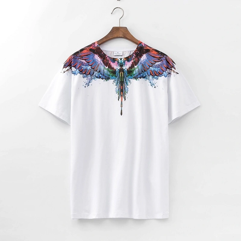 - item number : 036H039F0150I2182