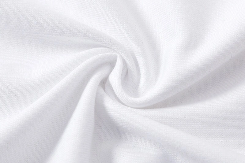 - item number : 036H039F0150I2182