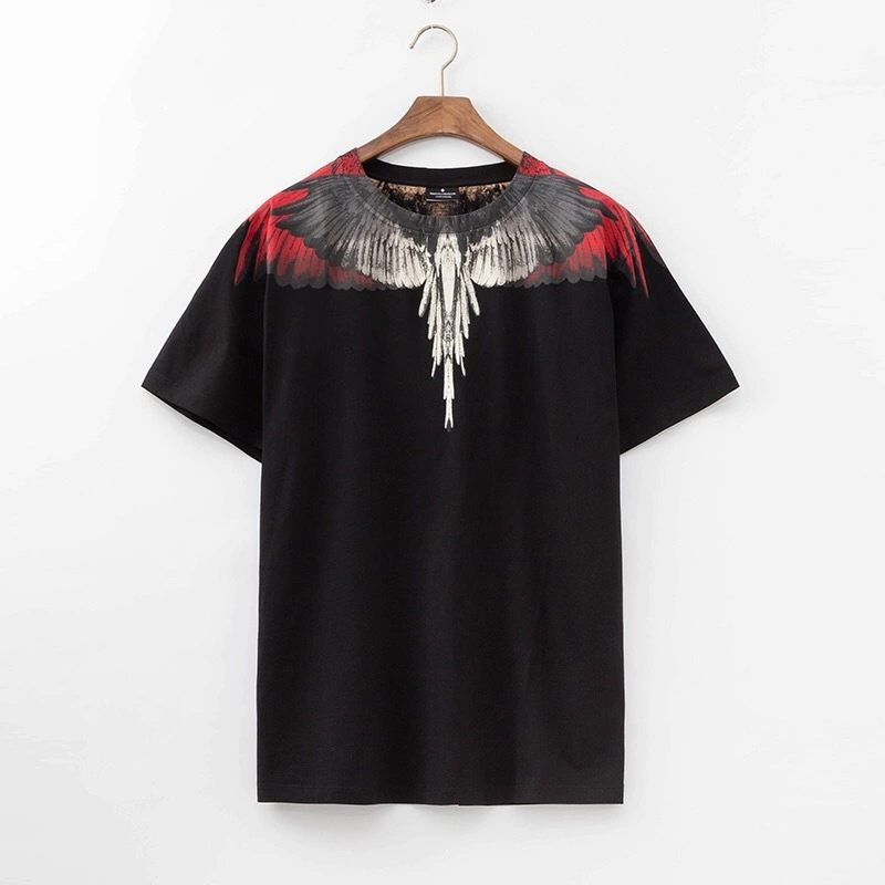 - item number : 036H039F0150I2183