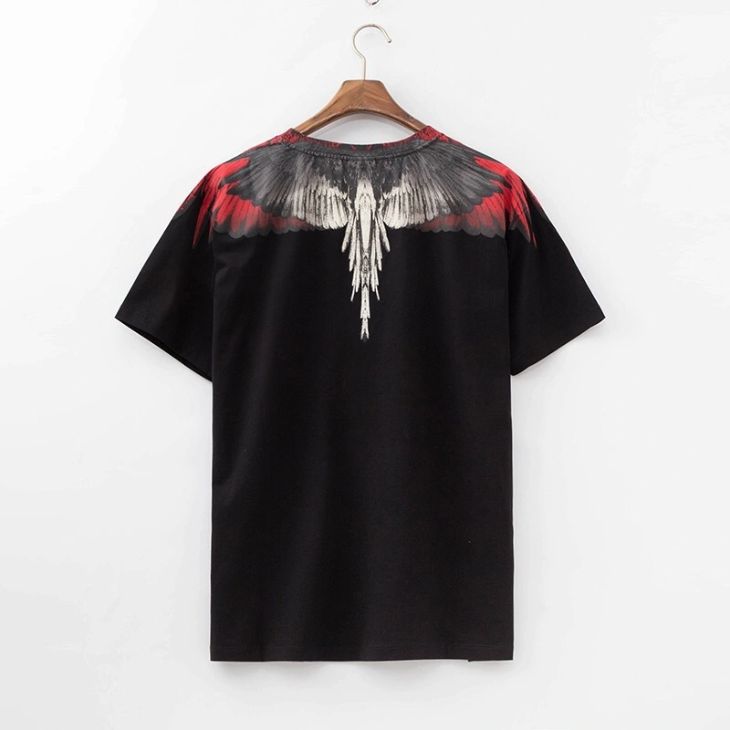 - item number : 036H039F0150I2183
