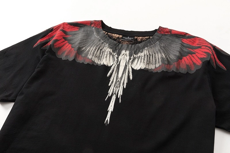 - item number : 036H039F0150I2183