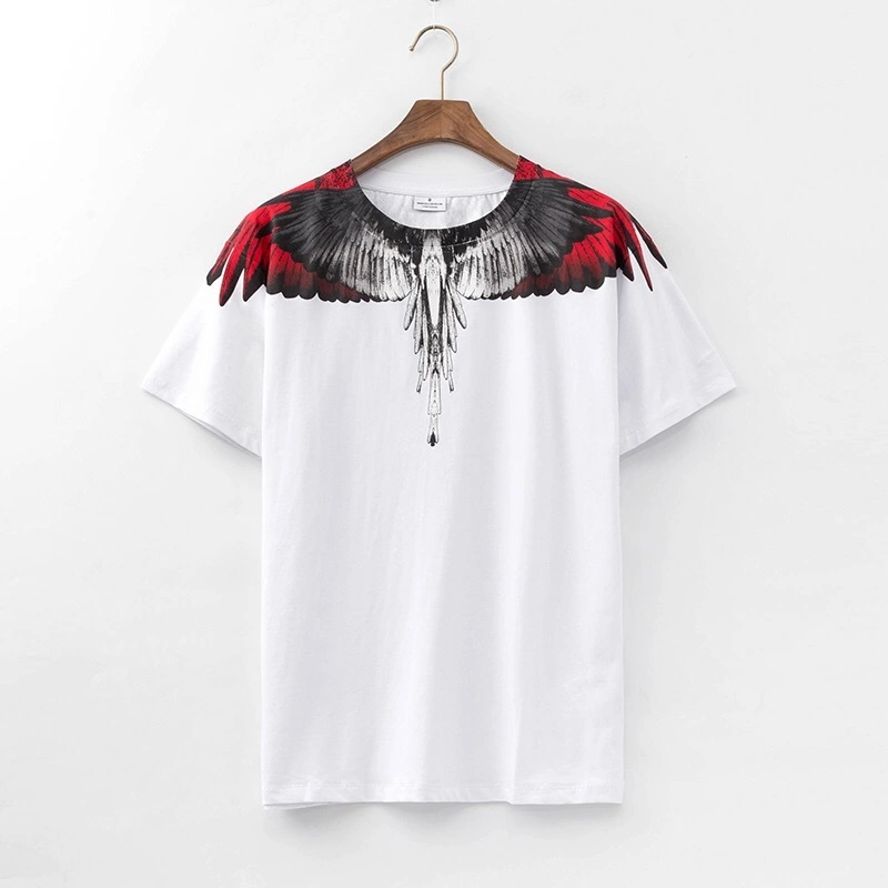 &- item number : 036H039F0150I2184