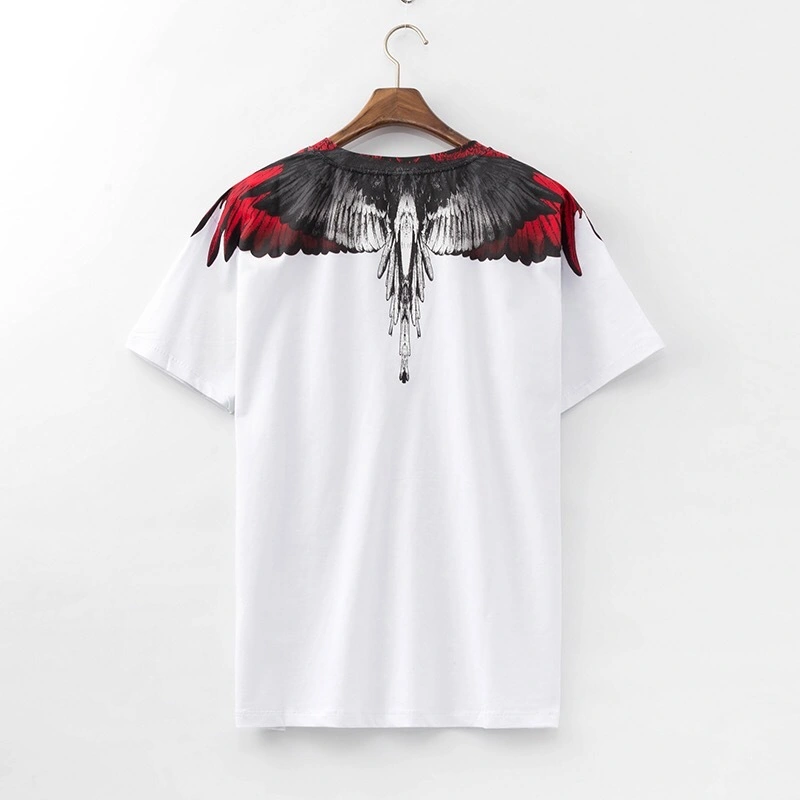 &- item number : 036H039F0150I2184