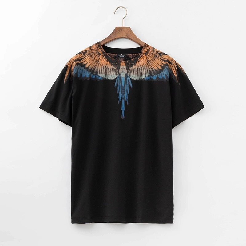 - item number : 036H039F0150I2185