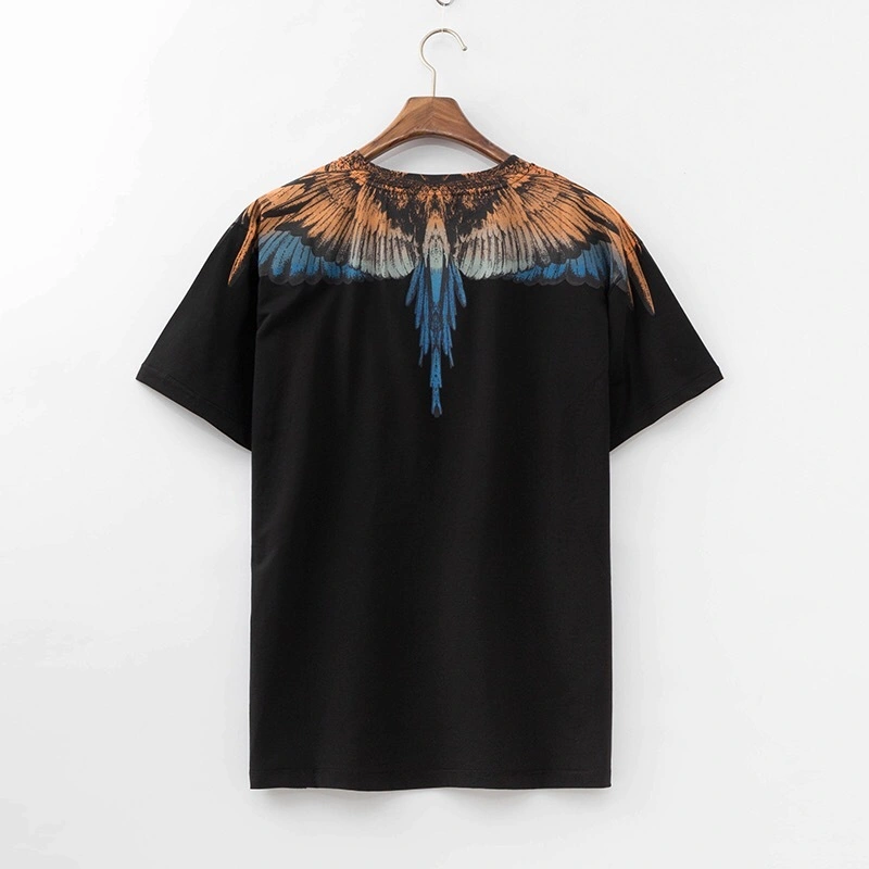 - item number : 036H039F0150I2185