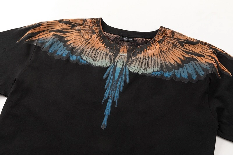 - item number : 036H039F0150I2185