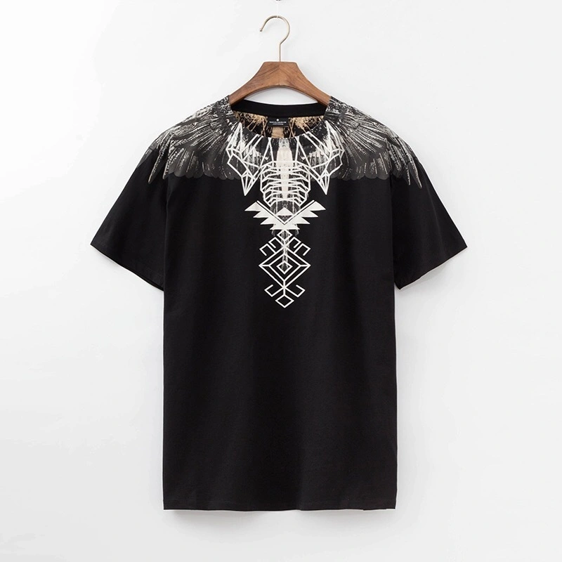 - item number : 036H039F0150I2188
