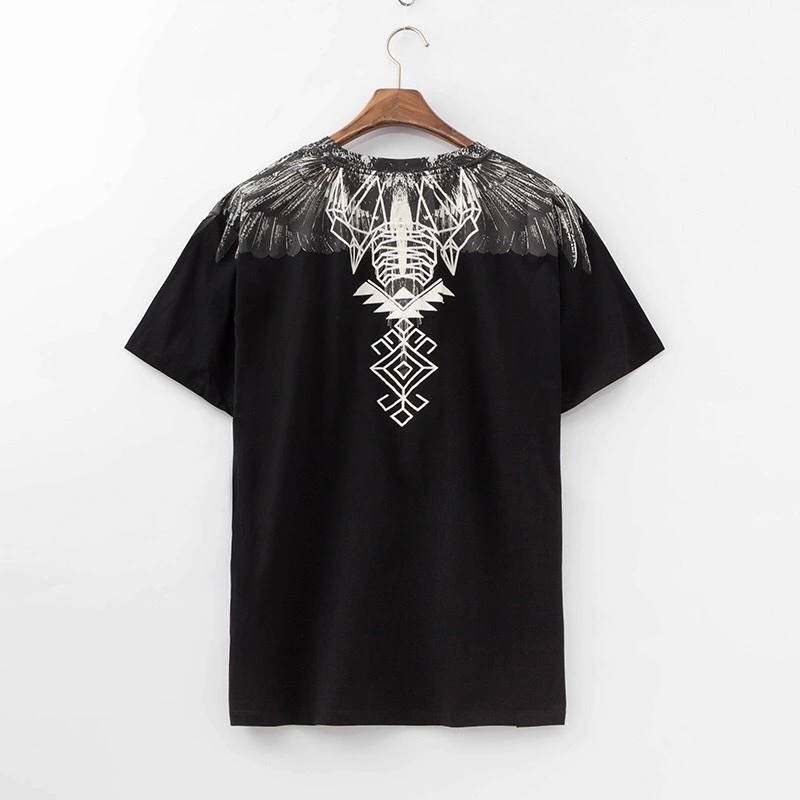 - item number : 036H039F0150I2188