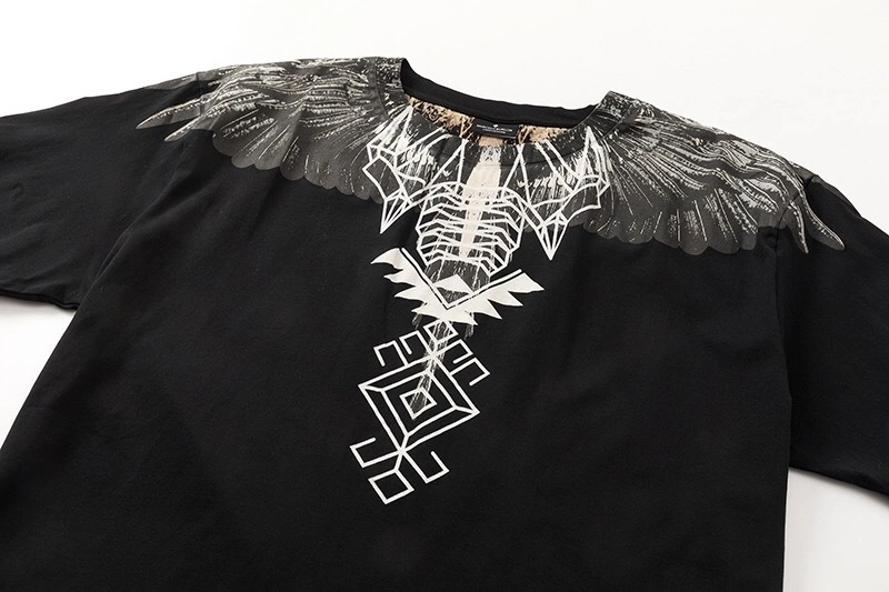 - item number : 036H039F0150I2188