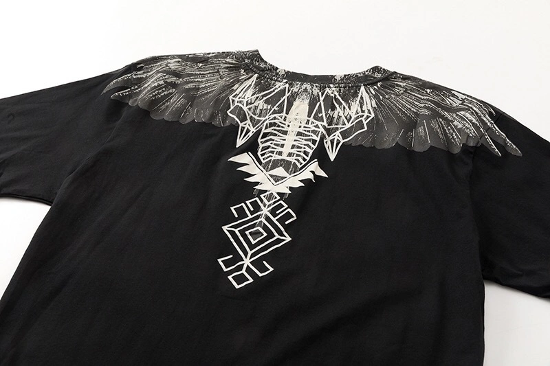 - item number : 036H039F0150I2188