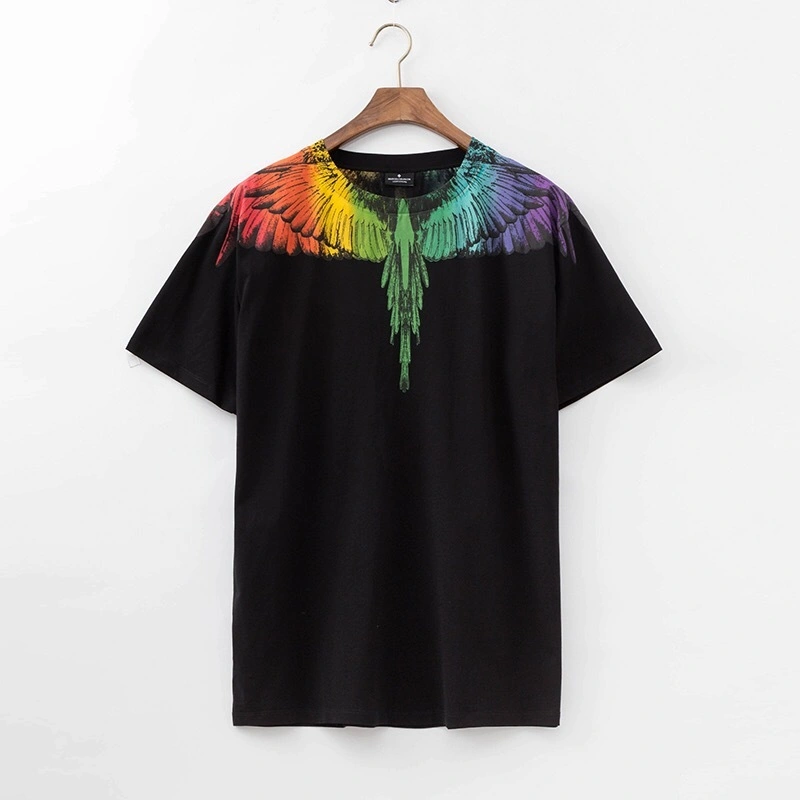 - item number : 036H039F0150I2190