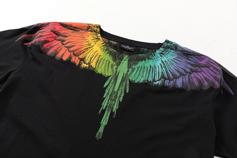 - item number : 036H039F0150I2190