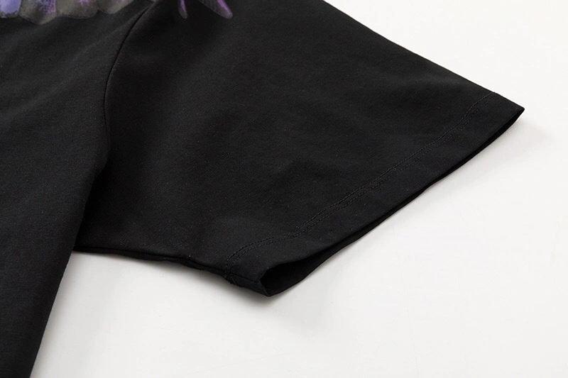 - item number : 036H039F0150I2190