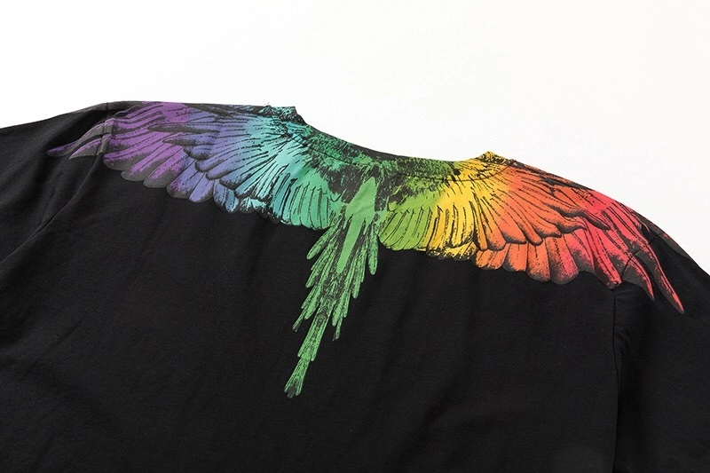 - item number : 036H039F0150I2190