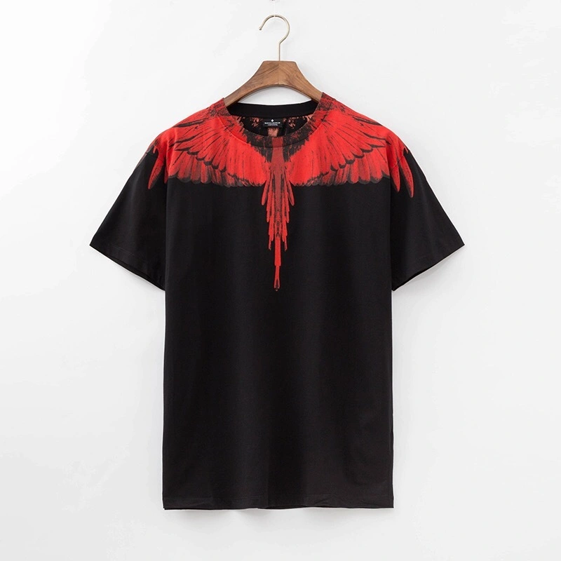 - item number : 036H039F0150I2191