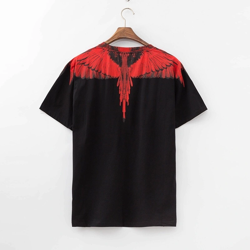 - item number : 036H039F0150I2191