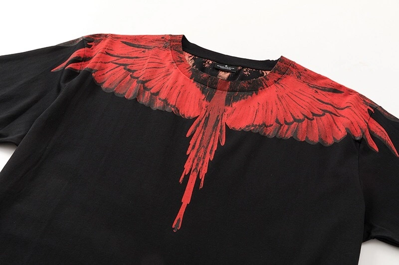 - item number : 036H039F0150I2191
