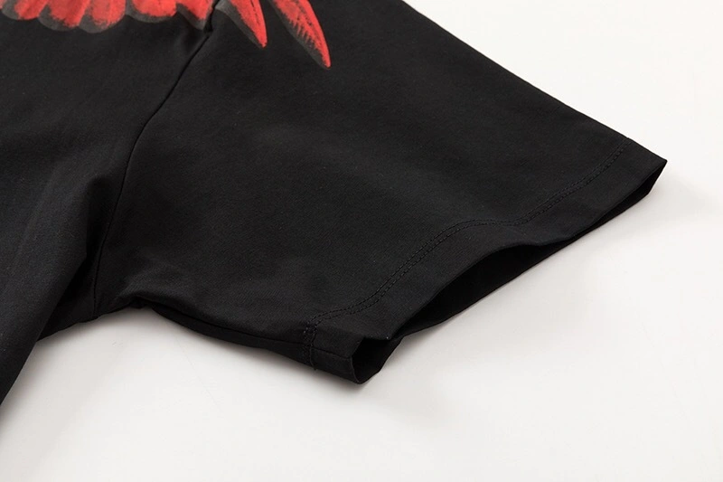 - item number : 036H039F0150I2191