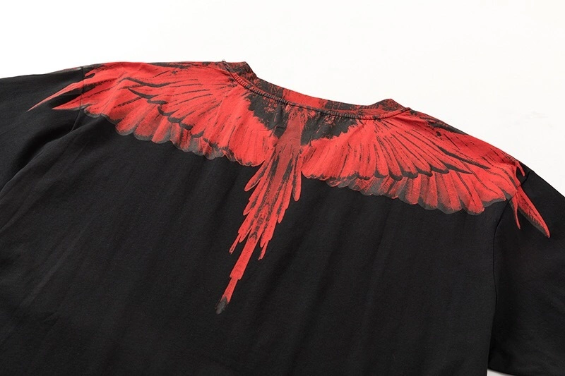 - item number : 036H039F0150I2191