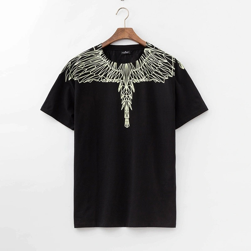 - item number : 036H039F0150I2402