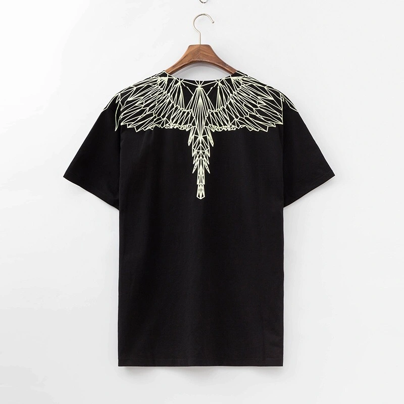 - item number : 036H039F0150I2402