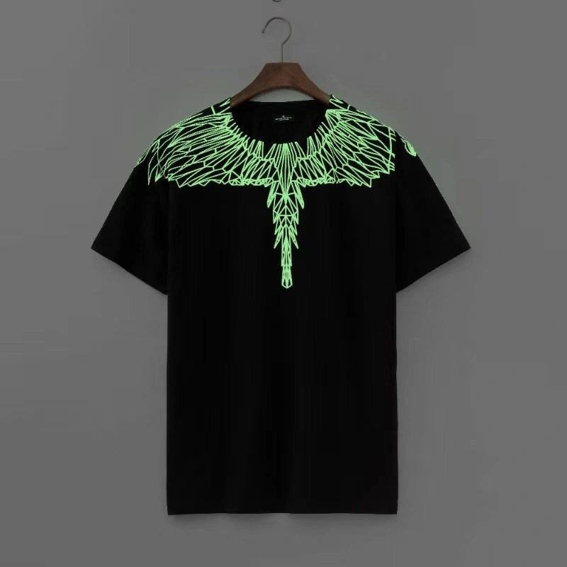 - item number : 036H039F0150I2402