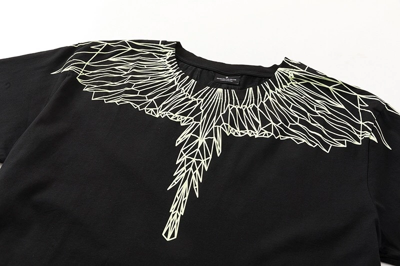 - item number : 036H039F0150I2402