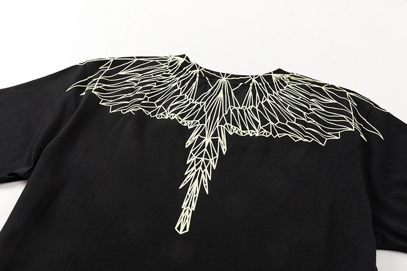 - item number : 036H039F0150I2402
