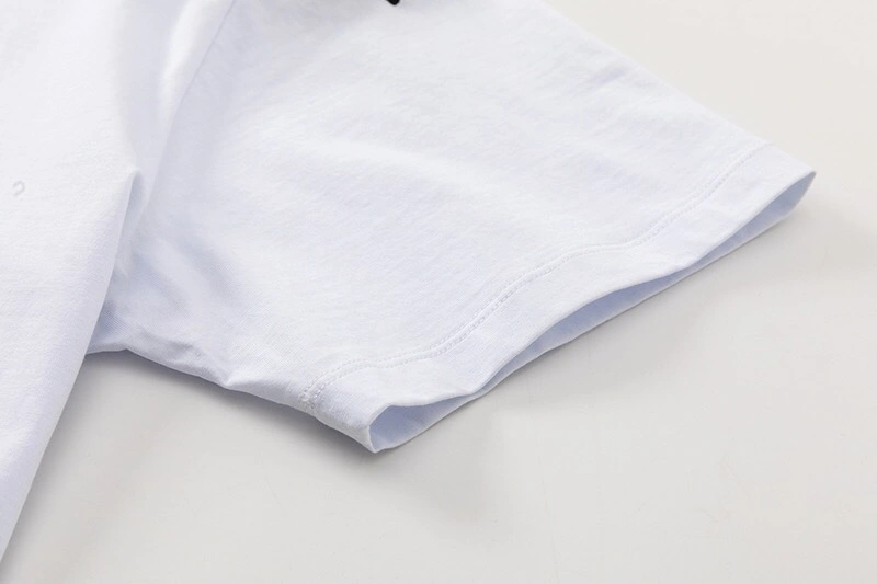 - item number : 039F0150I2404